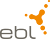 Logo_EBL_Mini