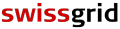 Logo_Swissgrid_Mini