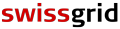 Logo_Swissgrid_Mini